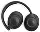 Наушники JBL Tune 730BT Black (JBLT730BTBLK) - изображение 3