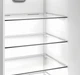 Холодильник WHIRLPOOL WHK 25364 XBR4E - изображение 5