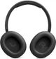 Наушники JBL Tune 730BT Black (JBLT730BTBLK) - изображение 4