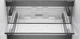Холодильник WHIRLPOOL WHK 25364 XBR4E - изображение 7