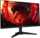 Монітор Acer QG271P6bip (UM.HQ1EE.605) - зображення 3