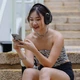 Наушники JBL Tune 730BT Black (JBLT730BTBLK) - изображение 9