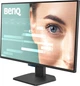 Монітор BENQ GW2790C (9H.LNPLB.QBE) - зображення 3