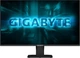 Монітор Gigabyte GS25F14 Gaming Monitor - зображення 1