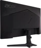 Монітор Acer QG271P6bip (UM.HQ1EE.605) - зображення 8