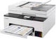 МФУ Canon MAXIFY GX6140 Wi-Fi (6882C009) - зображення 2