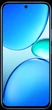 Мобильный телефон Realme C85 6/128GB Kingfisher Blue - изображение 1