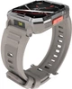 Смарт-годинник Blackview W60 Khaki - зображення 5
