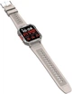 Смарт-годинник Blackview W60 Khaki - зображення 6