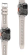 Смарт-годинник Blackview W60 Khaki - зображення 7