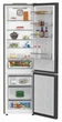 Холодильник WHIRLPOOL WHK 25404 XBR5E - изображение 3