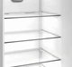 Холодильник WHIRLPOOL WHK 25404 XBR5E - изображение 5