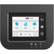 МФУ KYOCERA ECOSYS MA2101cfx (110C233NL0) 311613 - изображение 3
