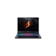 Ноутбук Acer Nitro 14 AN14-41 (NH.QSSEU.002) - изображение 4
