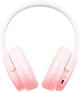Навушники Canyon OnRiff 4 Bluetooth Pink (CNS-CBTHS4P) - зображення 2