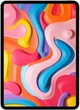 Планшет Teclast ArtPad Air 8/128Gb LTE Grey (6940709687987) - изображение 2