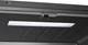 Холодильник HISENSE RQ760N4SBFE - изображение 10