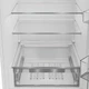 Холодильник Indesit INKS1401S4E1 - изображение 6