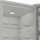 Холодильник Indesit INKS1401W4E 325567 - изображение 8