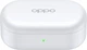 Наушники Oppo Enco Buds2 Pro E510A Granite White - изображение 3