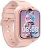 Смарт-часы Blackview Z30 Pink - изображение 2
