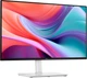 Монітор DELL S2425HSM (210-BSZD) - зображення 2