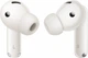Навушники Huawei FreeBuds 7i White (55038460) - зображення 6