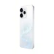 Мобильный телефон OPPO Reno15 8/512GB (aurora white) 326603 - изображение 5