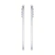 Мобильный телефон OPPO Reno15 8/512GB (aurora white) 326603 - изображение 7