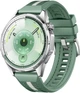 Смарт-часы HUAWEI Watch GT 6 46 mm Green (55020FWD, 55020FTV, Atum-B19W) - изображение 1