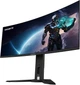 Монитор GIGABYTE MO34WQC2 Gaming Monitor - изображение 3