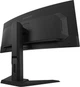 Монитор GIGABYTE MO34WQC2 Gaming Monitor - изображение 6
