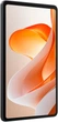 Планшет Blackview MEGA 2 12" 12/256GB WiFi Celestial Gray (6931548322597) - зображення 4
