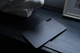 Планшет Blackview MEGA 2 12" 12/256GB WiFi Celestial Gray (6931548322597) - зображення 13