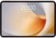 Планшет Teclast T65 PLUS 8/256GB LTE Red 323920 - изображение 1