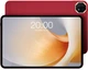Планшет Teclast T65 PLUS 8/256GB LTE Red 323920 - изображение 6