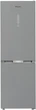 Холодильник Whirlpool WHK26362XP5E 326915 - зображення 1