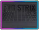 Ноутбук ASUS G615JHR-RV107 (90NR0LL2-M00460) - зображення 9