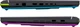 Ноутбук ASUS G615JHR-RV107 (90NR0LL2-M00460) - зображення 12