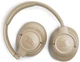 Наушники JBL Tune 730BT Beige (JBLT730BTBEG) - изображение 3