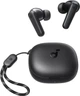 Наушники Anker SoundCore R50i Black (A3949G11/A3949G12) - изображение 1