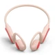 Навушники JBL Junior Free Peachy (JBLJRFREEPEA) - зображення 2