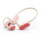 Навушники JBL Junior Free Peachy (JBLJRFREEPEA) - зображення 3