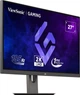 Монитор ViewSonic VX2758A-2K-PRO-2 - изображение 4