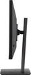 Монитор ViewSonic VX2758A-2K-PRO-2 - изображение 8