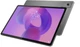 Планшет Lenovo Idea Tab Plus 5G 8/256 Luna Grey + Pen (ZAGF0114UA) 323528 - изображение 4