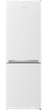 Холодильник Beko RCSA366K40WN - зображення 1