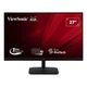 Монітор Viewsonic VA2732-H-2 - зображення 1