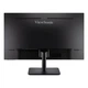 Монітор Viewsonic VA2732-H-2 - зображення 4