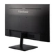 Монітор Viewsonic VA2732-H-2 - зображення 6